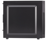 Corsair Carbide Series 100R Silent Edition czarna - 245759 - zdjęcie 6